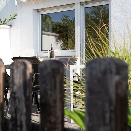 Ferienhaus Ko-Living Koblenz  Exterior foto